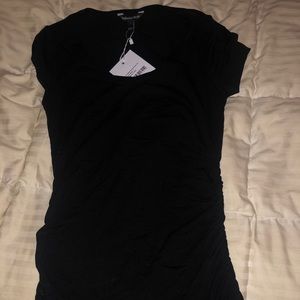 Isabella Oliver maternity T-shirt